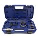 Engine Timing Tool Set Peugeot Citroen 1.8 2.0